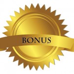 Bonus Forex