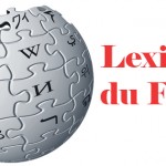 Lexique du Forex