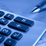 Fiscalité Forex : Déclaration de revenus