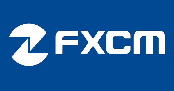 FXCM : Volumes records en novembre