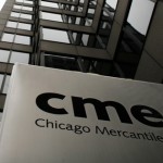 CME Group : Volume en baisse en février 2015