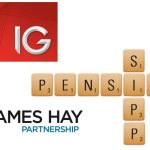 IG-Group-James-Hay-SIPP-pension